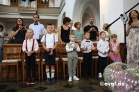 IMG_3579-1